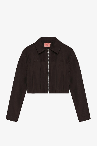 Resim QUZU Kadın Ceket