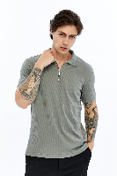 Resim Trender Erkek T-shirt