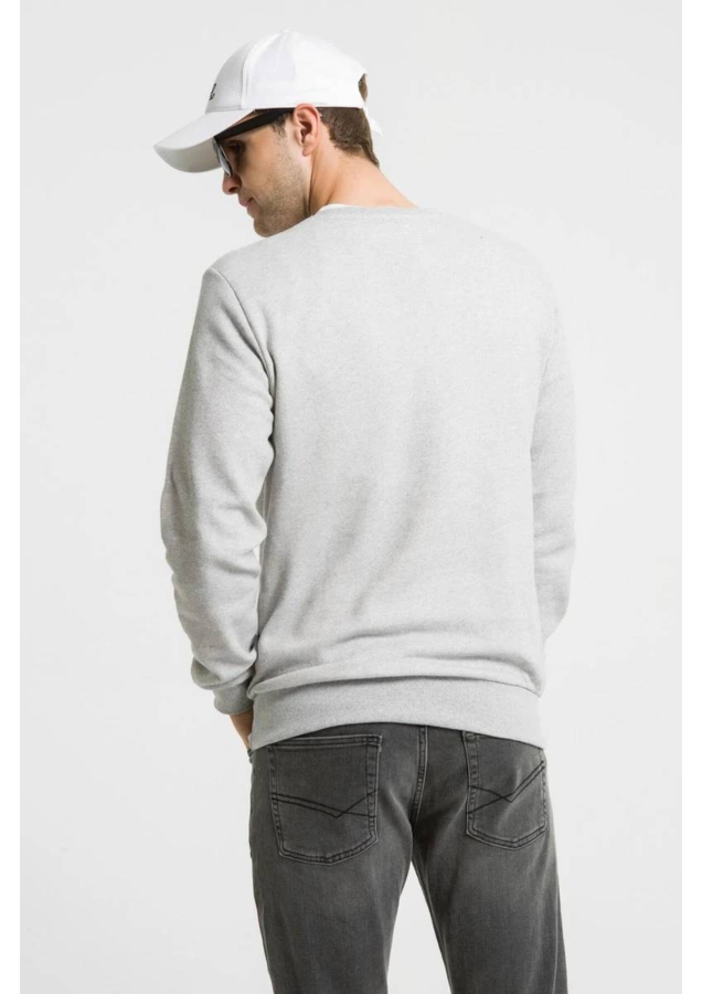 Resim Yenikoza Erkek Sweat