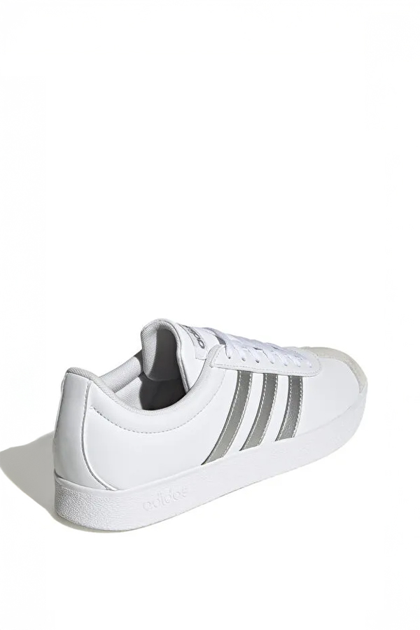 Resim Adidas Vl Court Base Kadın Spor Ayakkabı Id3716