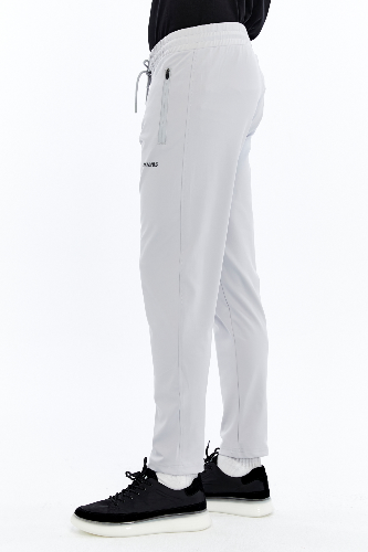 Resim Yenikoza Erkek Eşofman