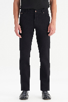 Resim Wrangler Texas Erkek Jean Pantolon MW12S016100 (W12S016100)