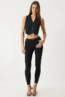 Resim QUZU Kadın Atlet