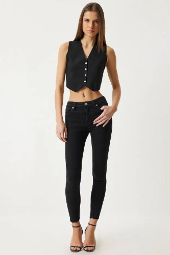 Resim QUZU Kadın Atlet