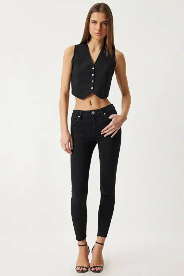 Resim QUZU Kadın Atlet