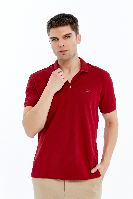 Resim Yenikoza Erkek T-shirt