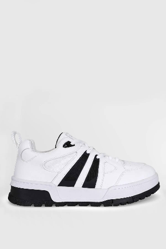 Resim Lufian Erkek Günlük Ayakkabı 111230252 Edgar