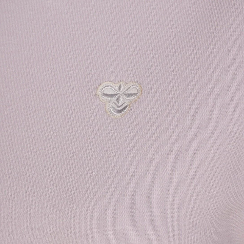 Resim Hummel Hml Iconas Sweatshirt Kadın Ceket 922346-1254