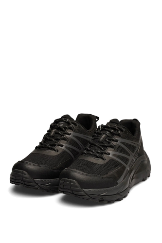 Resim Hummel Hml Rhone Unisex Outdoor Spor Ayakkabı 900774-2042