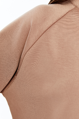 Resim Viole&More Kadın Sweat VM119