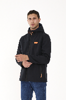 Resim Trender Erkek Mont