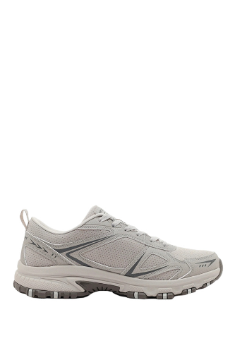 Resim Skechers Hıllcrest Erkek Spor Ayakkabı 237807 Ltgy