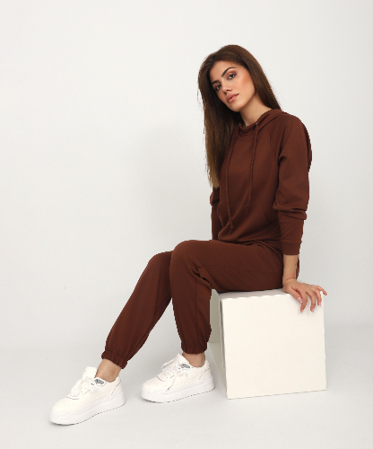 Resim Trender Kadın 