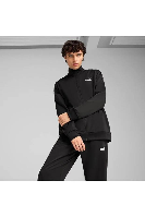 Resim Puma Ess Poly Suit Erkek Eşofman Takım 684847-01