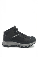 Resim Lumberjack Outdoor Kadın Bot A102016058 5W Belisima 5Pr