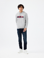 Resim Loft Erkek Sweat Lf2041912
