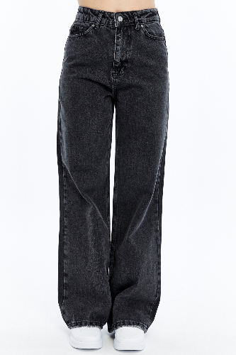 Resim Yenikoza Kadın Jean