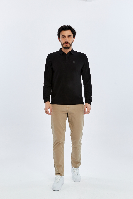 Resim Yenikoza Erkek Sweat