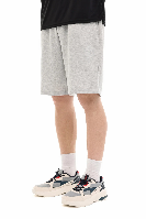 Resim Kinetix Erkek Penye Şort A102690824 Mb 20Sn538 6Fx