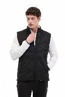 Resim Lumberjack Erkek Yelek A102054921 ML RAY 4ITA2-YLK1 6FX