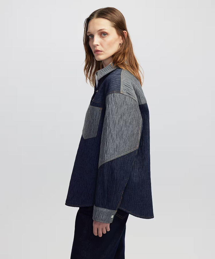 Resim İpekyol Kadın Ceket IW6250005078