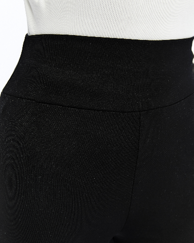 Resim Yenikoza Kadın Eşofman