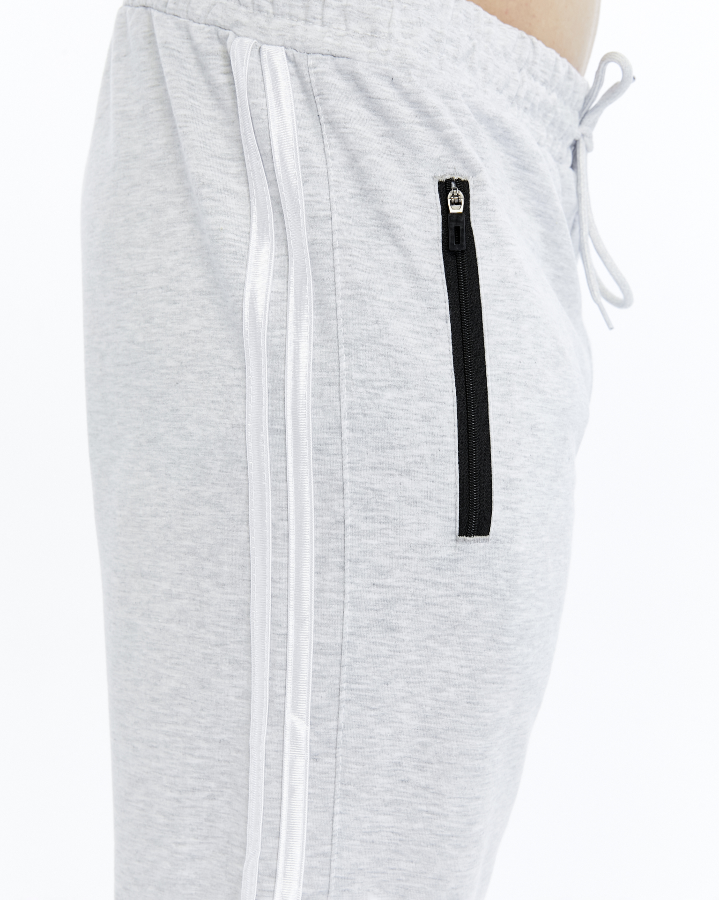 Resim Yenikoza Erkek Eşofman