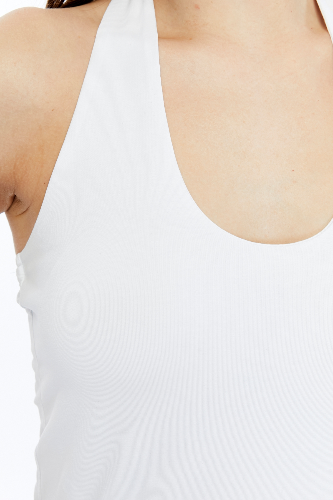 Resim Trender Kadın Bluz