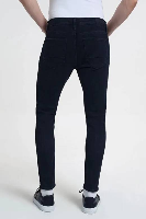 Resim Loft Justin Skinny Fit Erkek Jean Pantolon Lf2034749