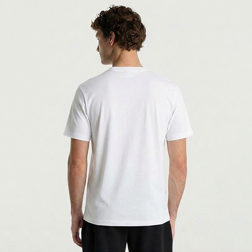 Resim New Balance Erkek T-shirt