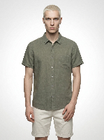 Resim Loft  Erkek Gömlek Lf2042321