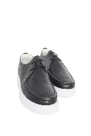 Resim Yenikoza Erkek Günlük Ayakkabı