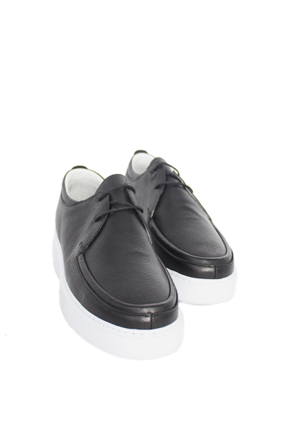 Resim Yenikoza Erkek Günlük Ayakkabı