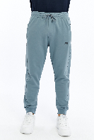 Resim Yenikoza Erkek Eşofman