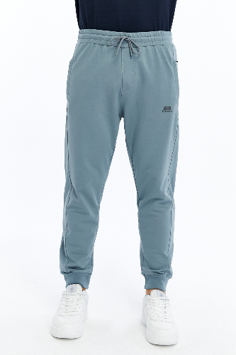 Resim Yenikoza Erkek Eşofman