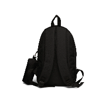 Resim Hummel Hmlnese Backpack Unisex Çanta 980370-2001