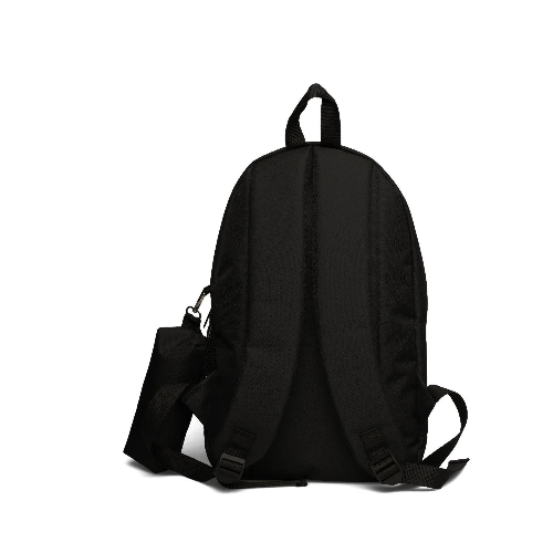 Resim Hummel Hmlnese Backpack Unisex Çanta 980370-2001