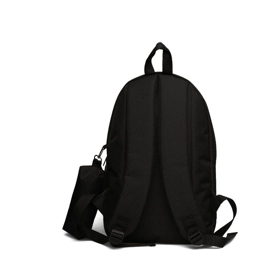 Resim Hummel Hmlnese Backpack Unisex Çanta 980370-2001