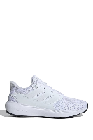 Resim Adidas Ultimashow 2.0 Erkek Spor Ayakkabı Ie8899