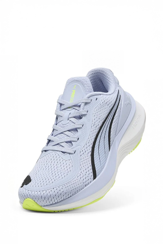 Resim Puma Scend Pro 2 Unisex Spor Ayakkabı 310779-18