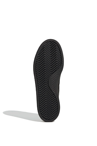 Resim Adidas Grand Court 2.0 Erkek Spor Ayakkabı GW9198