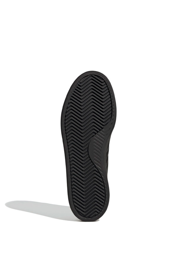 Resim Adidas Grand Court 2.0 Erkek Spor Ayakkabı GW9198