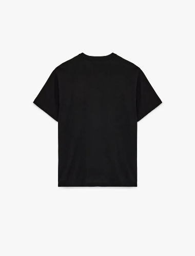 Resim Koton Kadın T-shirt 6SAK50041EK