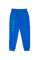 Resim U.S. Polo Assn. Erkek Çocuk Eşofman Alt 1796232 Amataxıy024