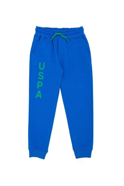 Resim U.S. Polo Assn. Erkek Çocuk Eşofman Alt 1796232 Amataxıy024