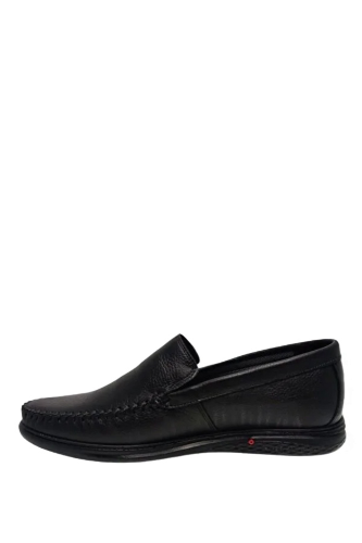 Resim Yenikoza Erkek Günlük Ayakkabı