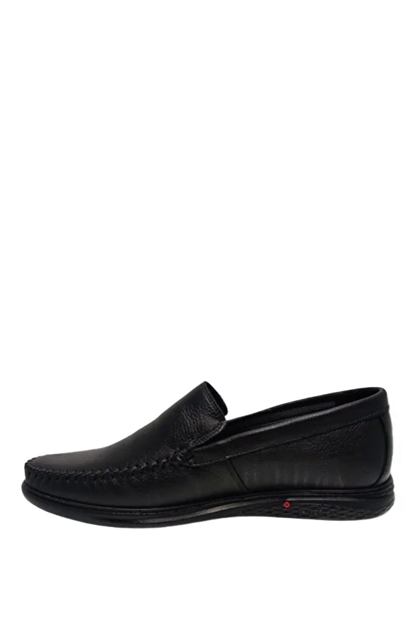 Resim Yenikoza Erkek Günlük Ayakkabı