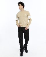 Resim Yenikoza Erkek Jean