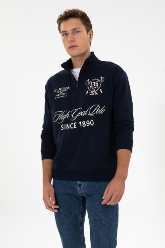Resim 2238968 Rcy-Darıan U.S Polo Assn. Erkek Sweat
