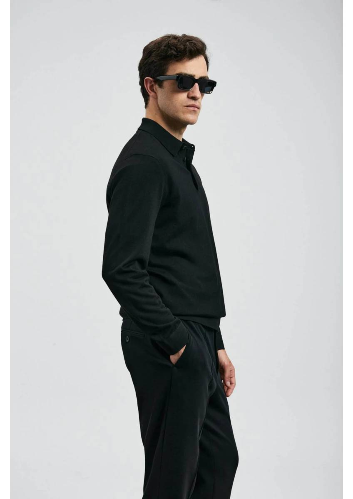 Resim Lufian Donald Erkek Kazak 112090149